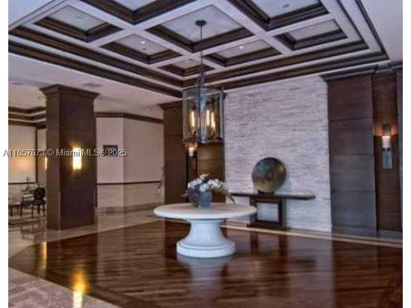 3600 Yacht Club Dr – photo 4