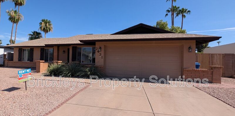 2431 W Plata Ave – photo 3