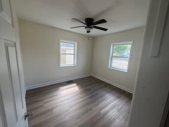 765 Coralie Street – photo 4