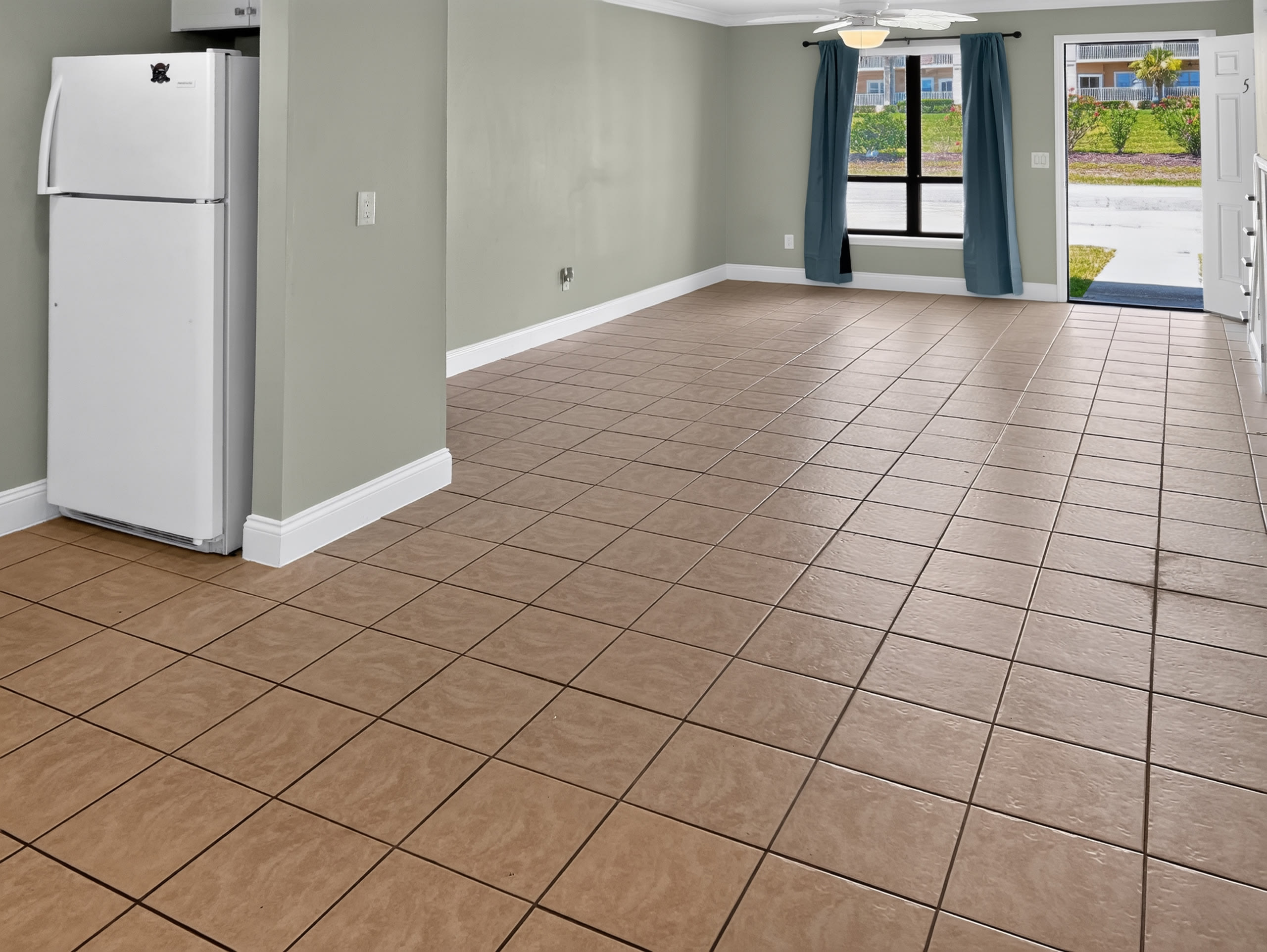 348 Tarpon Ave – photo 5
