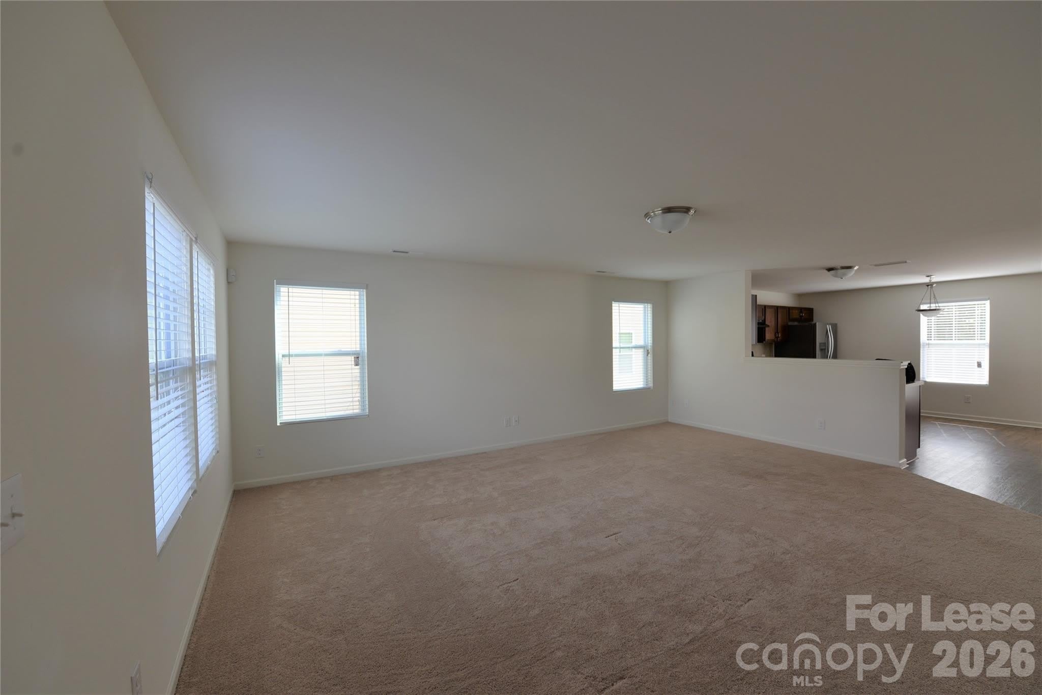 9527 Hanberry Boulevard – photo 2