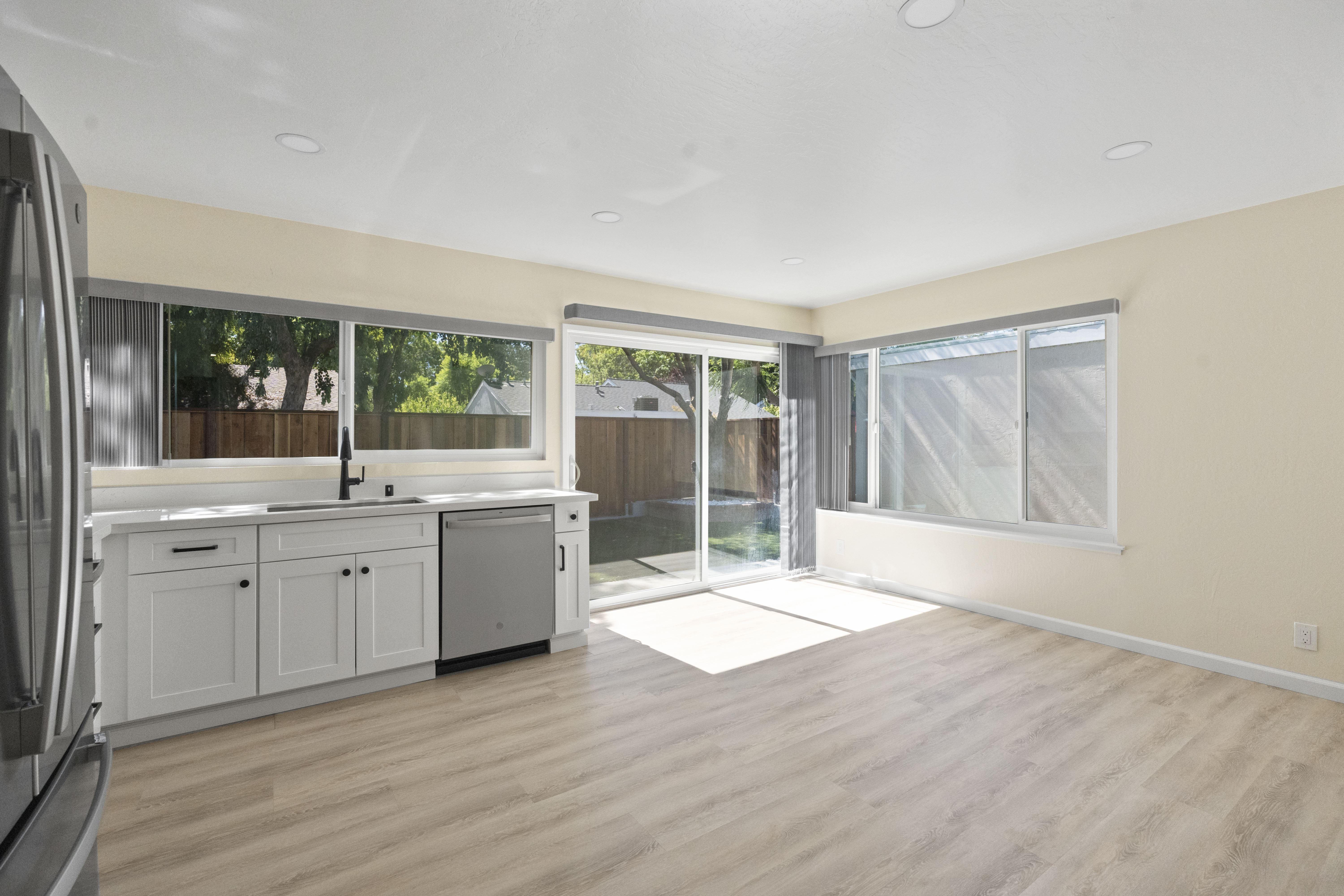 96 Bernal Rd – photo 3