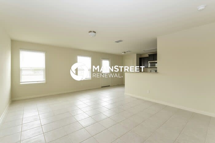 2951 Lavender Meadow – photo 2
