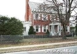 45 Tennyson Avenue – photo 1