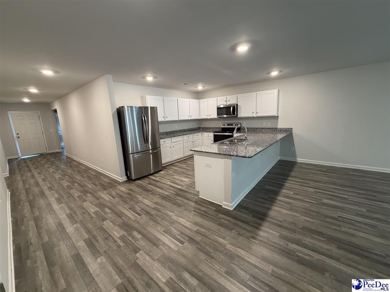 3027 Sam Snead Court – photo 4