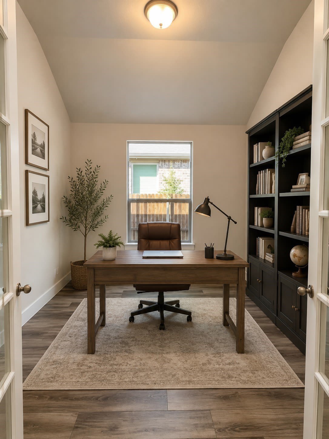 1829 Arbor Drive – photo 3