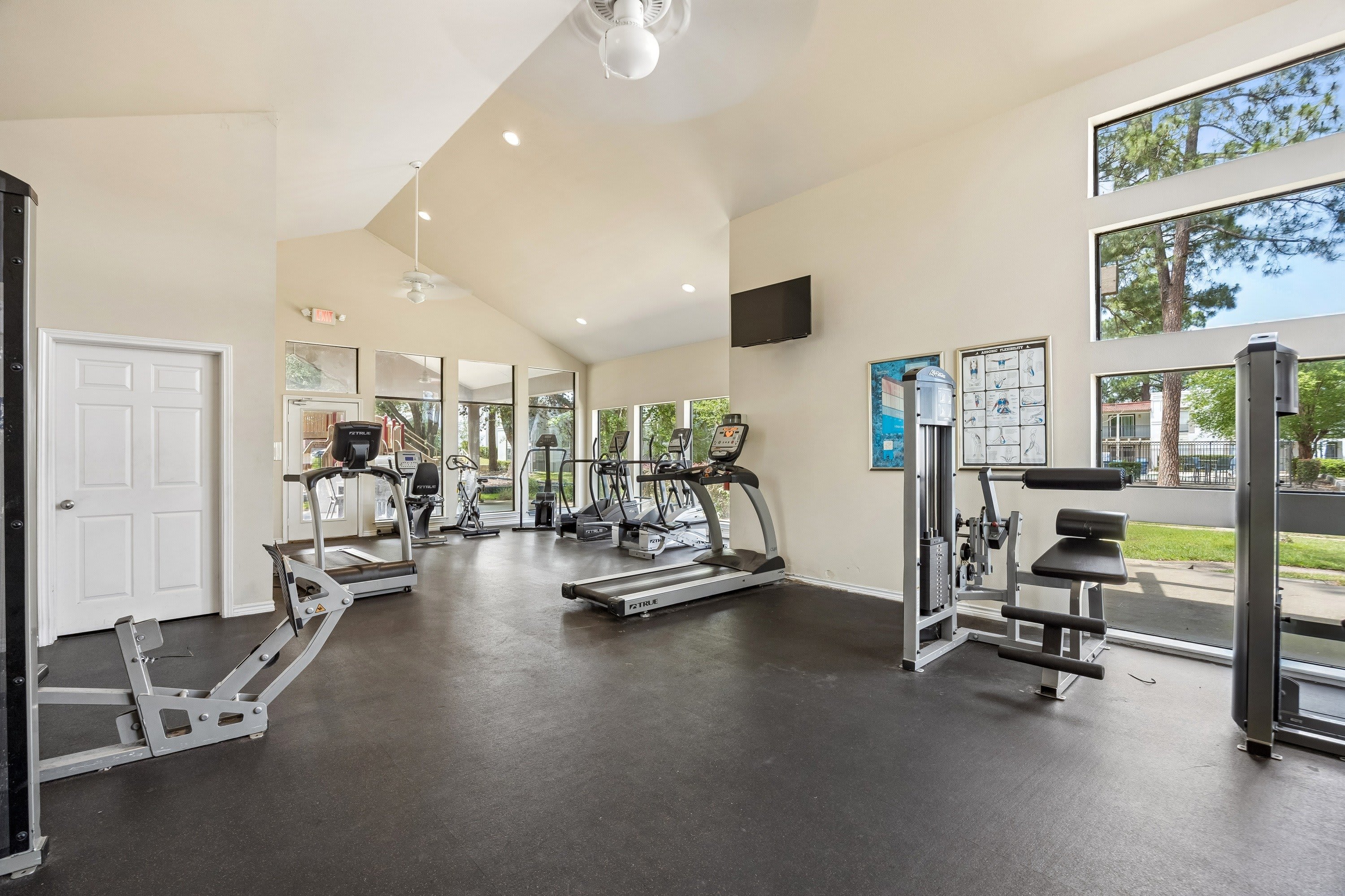 Marabella Apartment Homes – photo 5