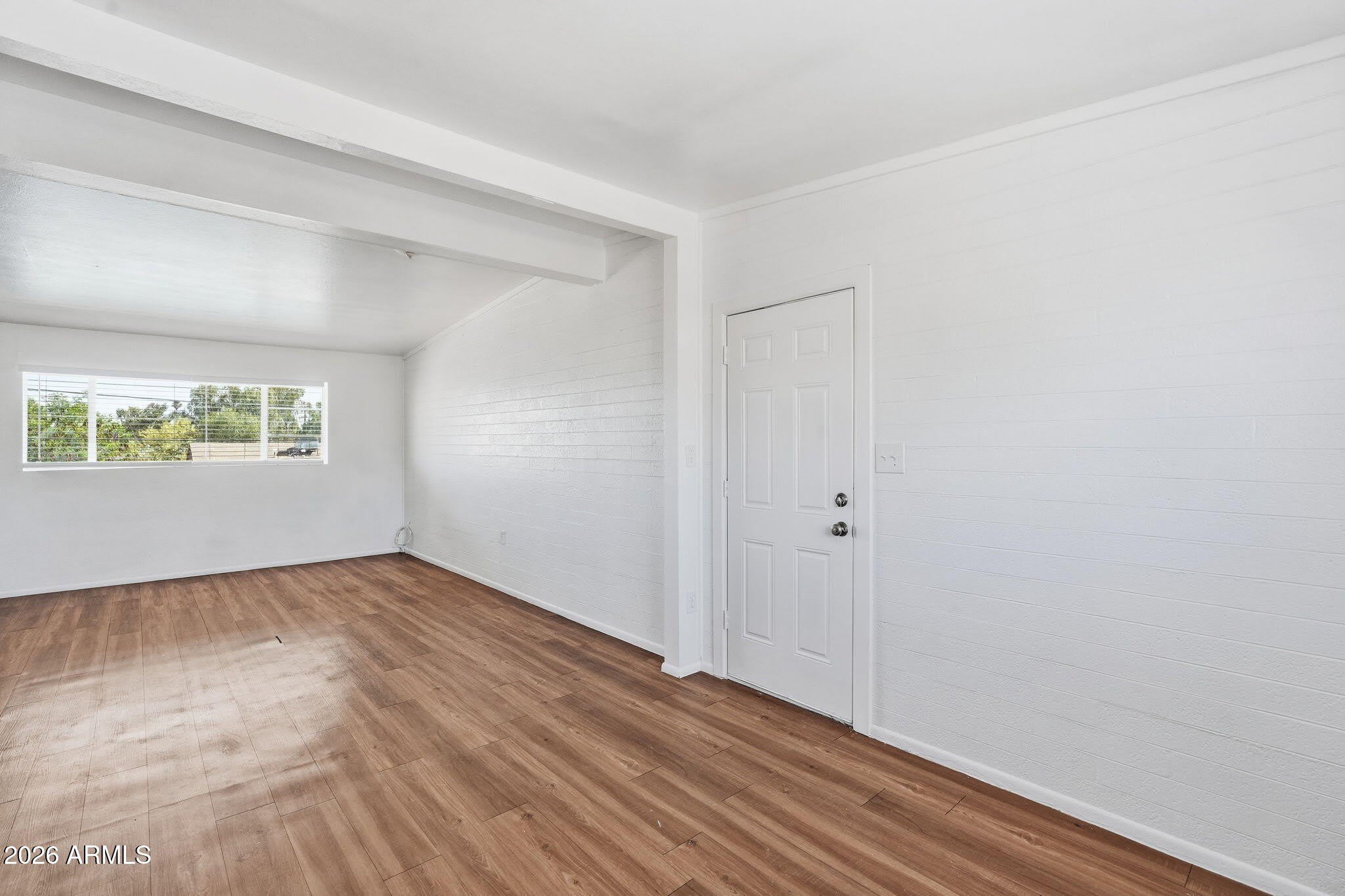2150 W MISSOURI Avenue – photo 4