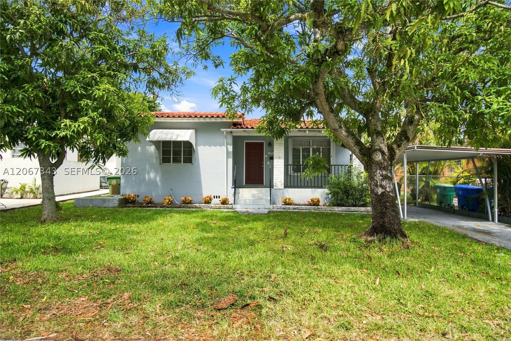2920 SW 38th Ct – photo 1