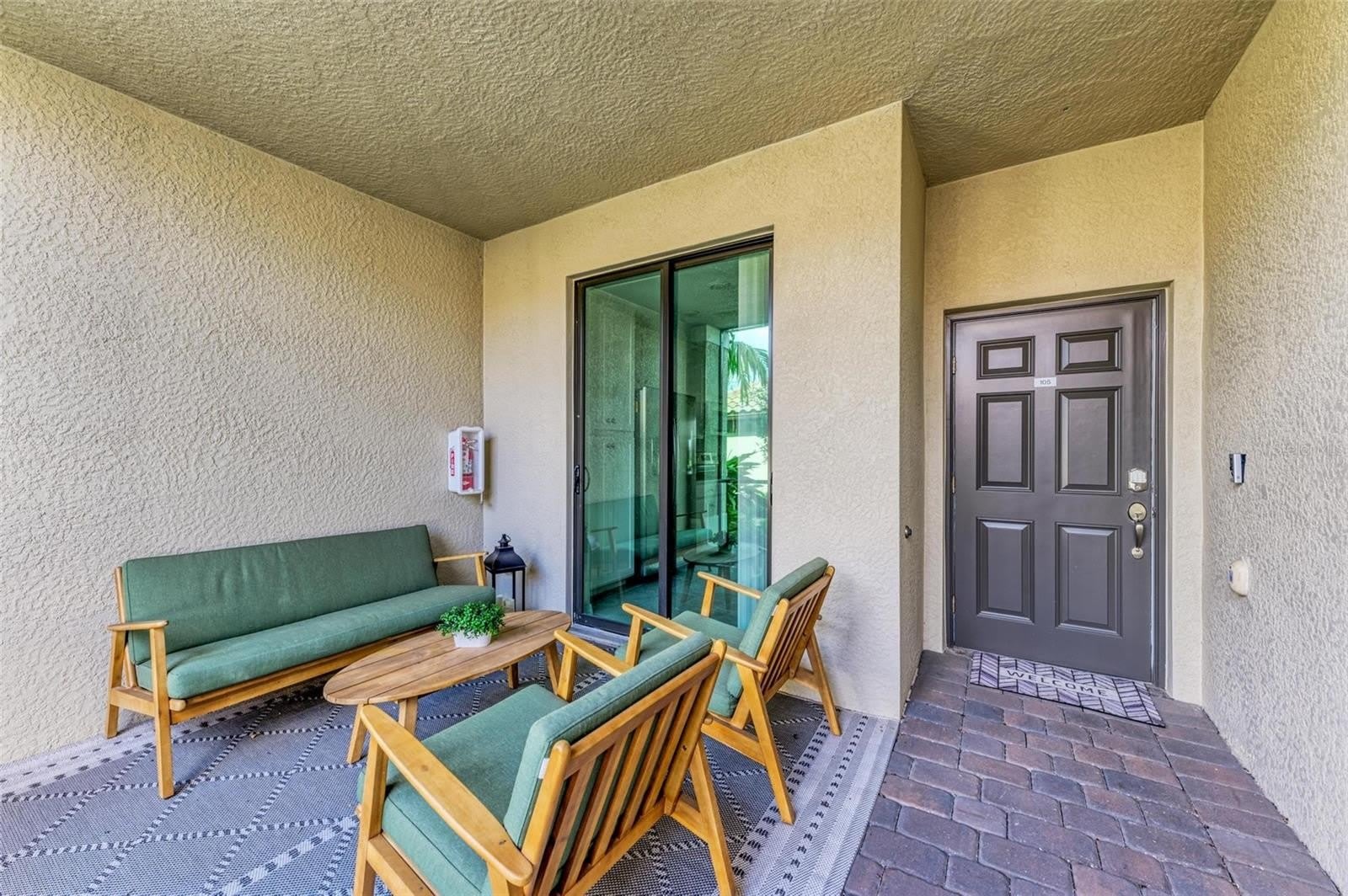 5685 PALMER Circle – photo 3