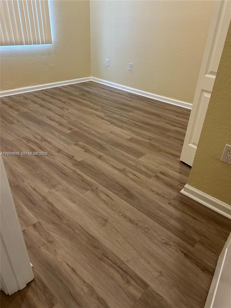 2210 Ne 37Th Road 0 Homestead Fl 33033 5142 – photo 5