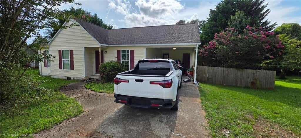 5831 Fieldstone Court – photo 1