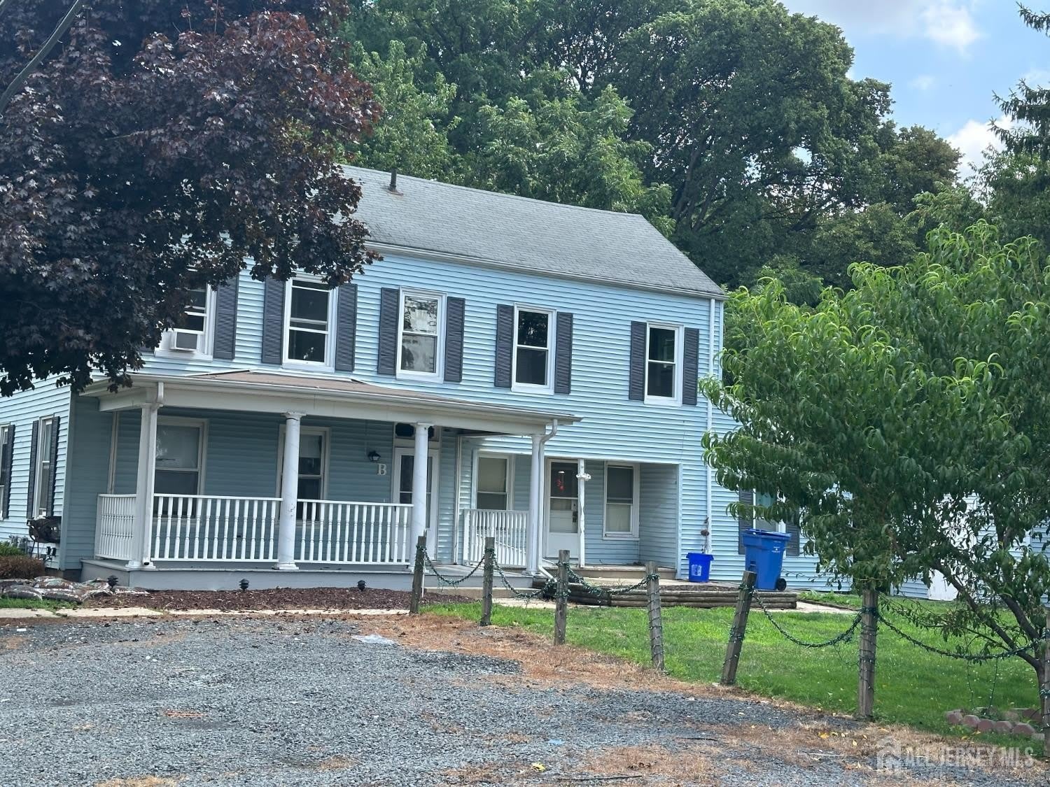 6 Public Road – photo 1