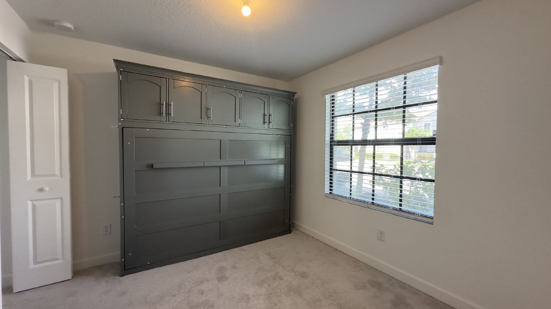 Stylish 3 Bed 3 Bath Townhouse Oasis In Riviera Beach – photo 3