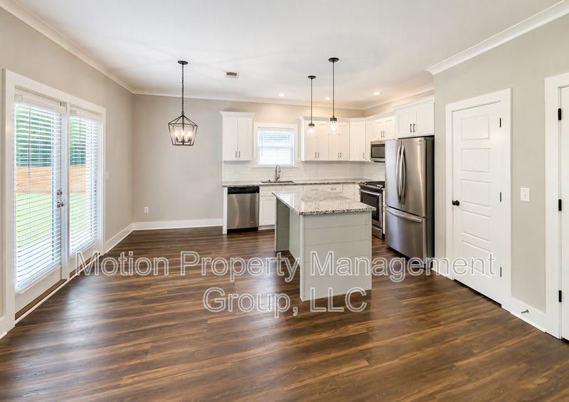 510 Marlboro Ave – photo 3