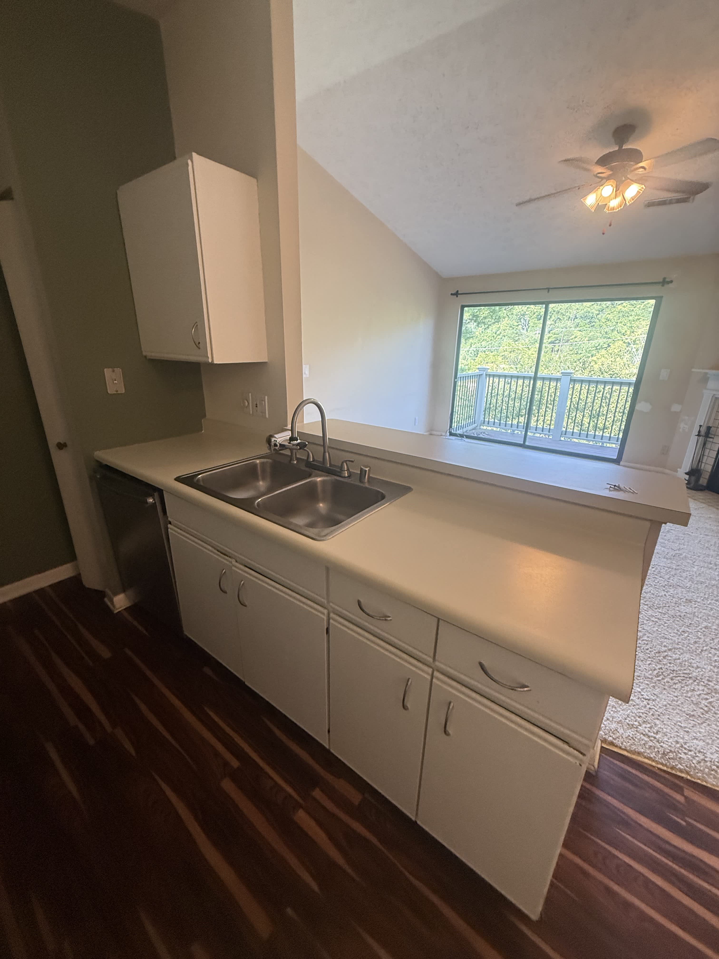 10 Woodland Hills Dr – photo 5