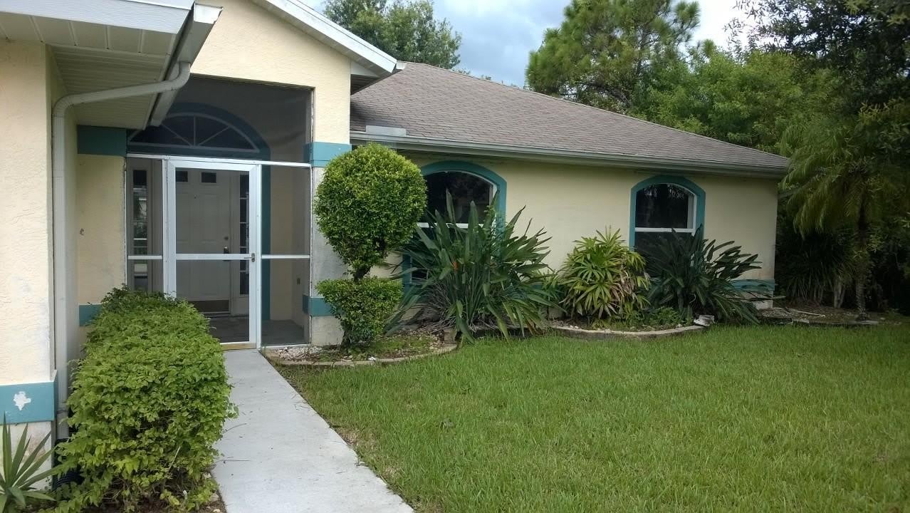 238 SW Chandler Terrace – photo 3