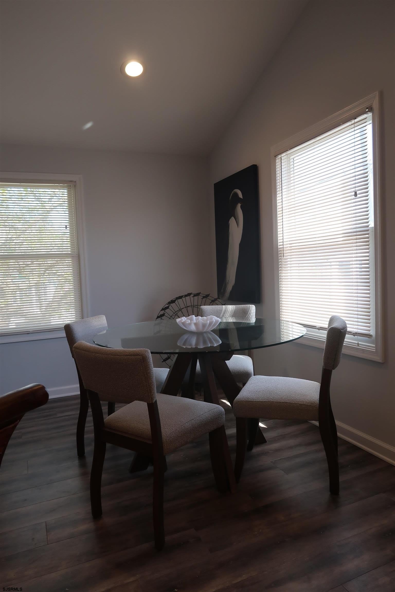 6300 Winchester Ave. – photo 3