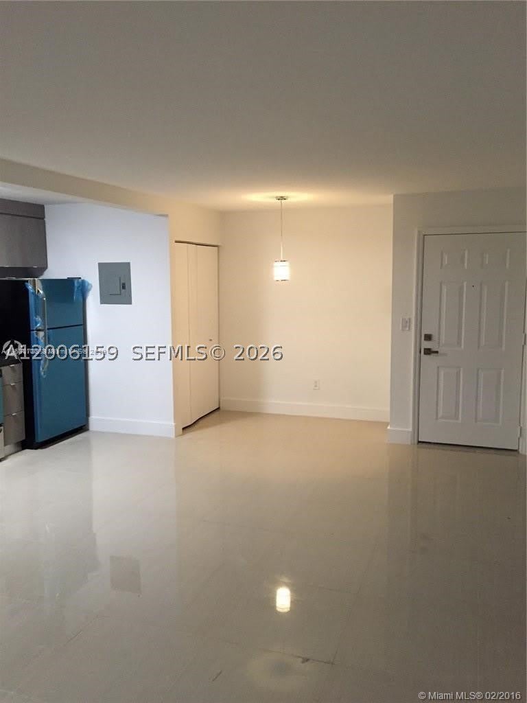 4110 NW 79th Ave – photo 2