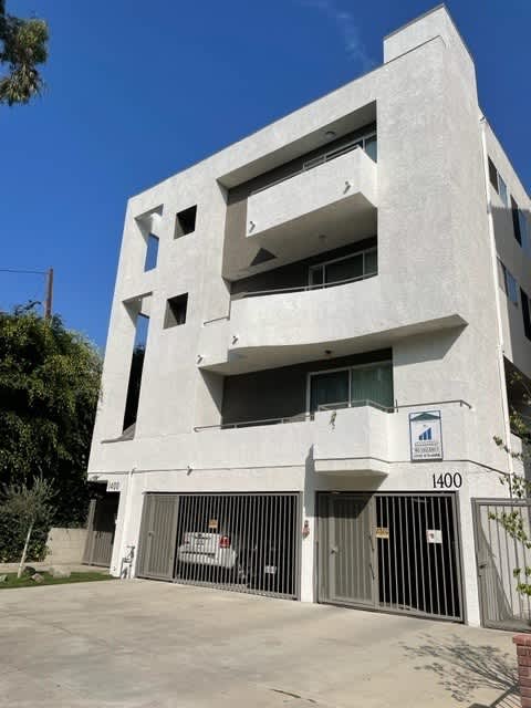 1400 Camden Ave. – photo 3