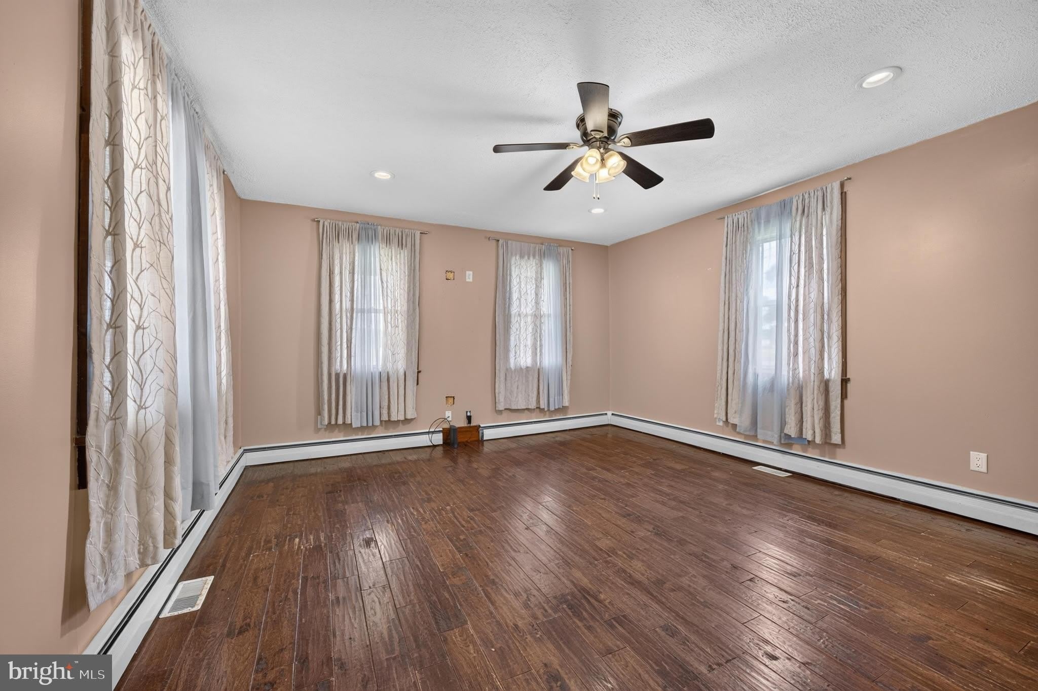 2424 MAIN Road – photo 3