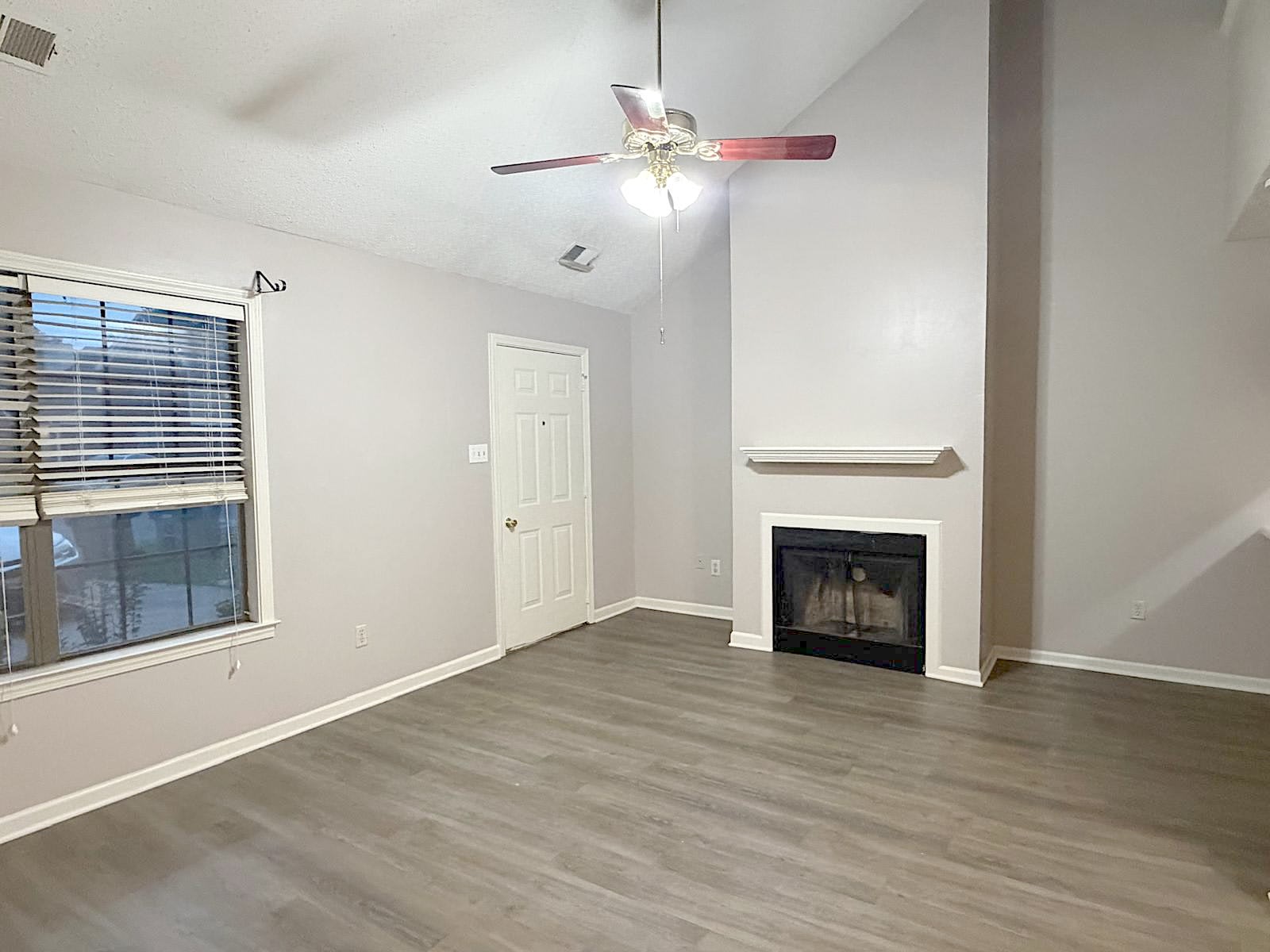6788 The Willows Cove – photo 3
