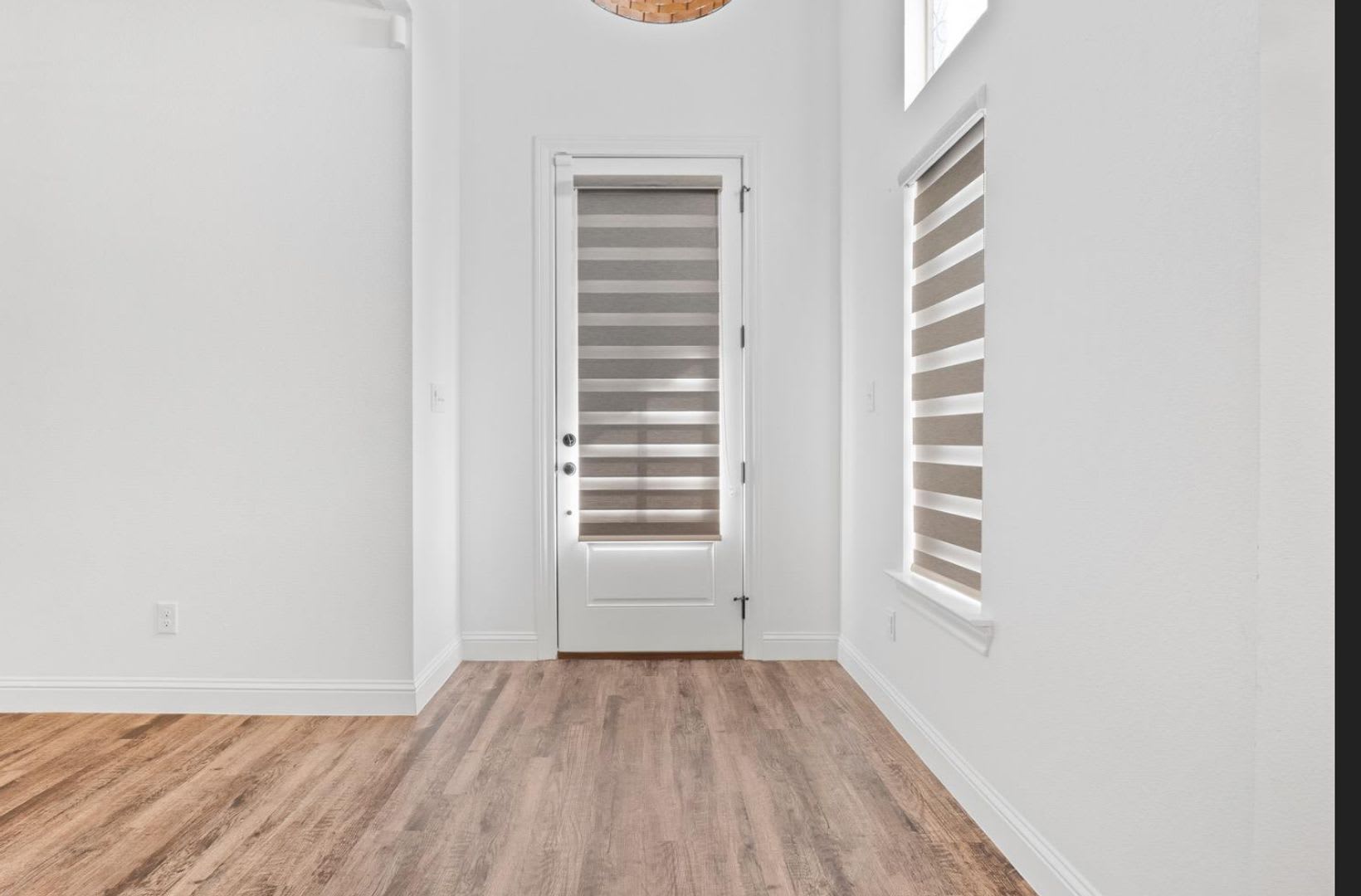 Pre Leasing Now for a Great 3/2/2 in Cooper ISD – photo 2