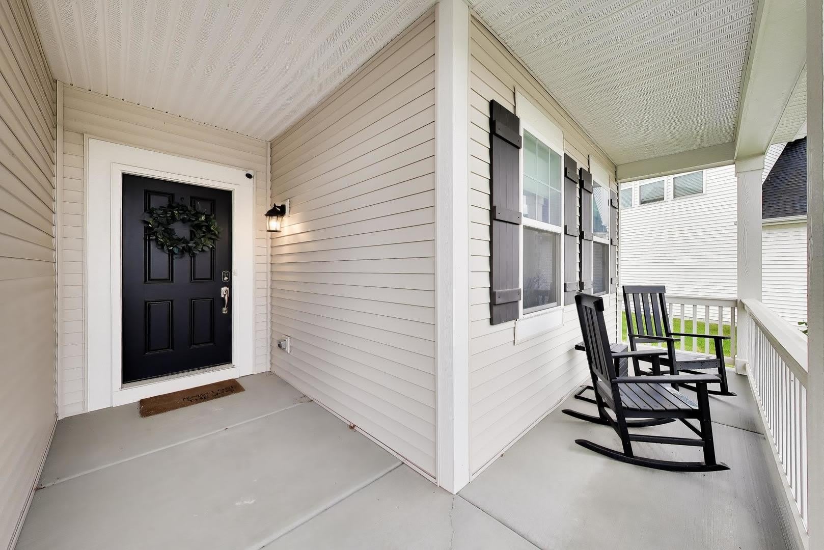 420 Radcliff Lane – photo 2
