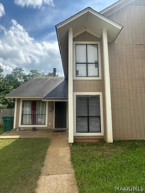 50 Glenwood Court – photo 1