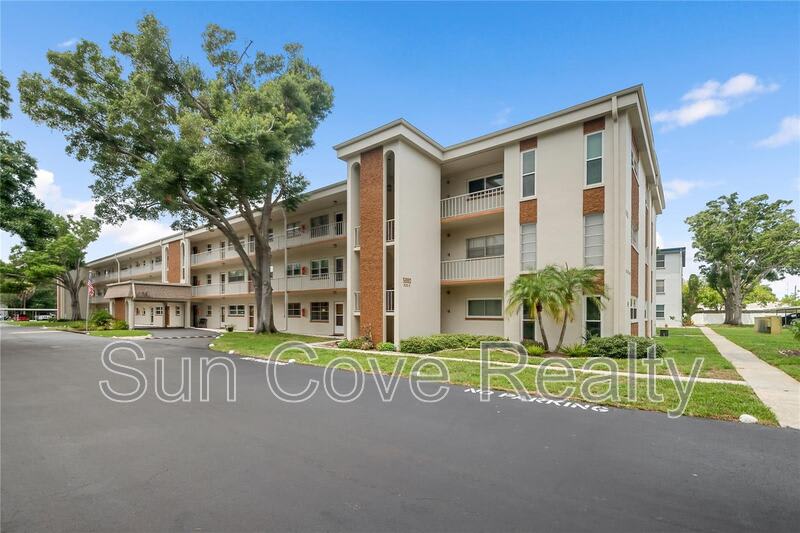 5880 38th Ave N – photo 1