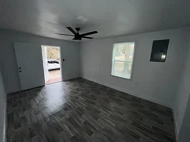 196 South Alabama Avenue – photo 3