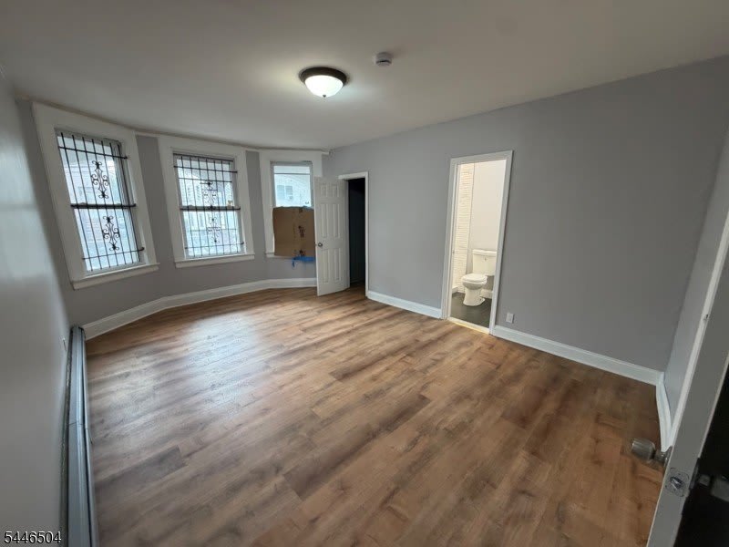 32 Fabyan Pl – photo 5