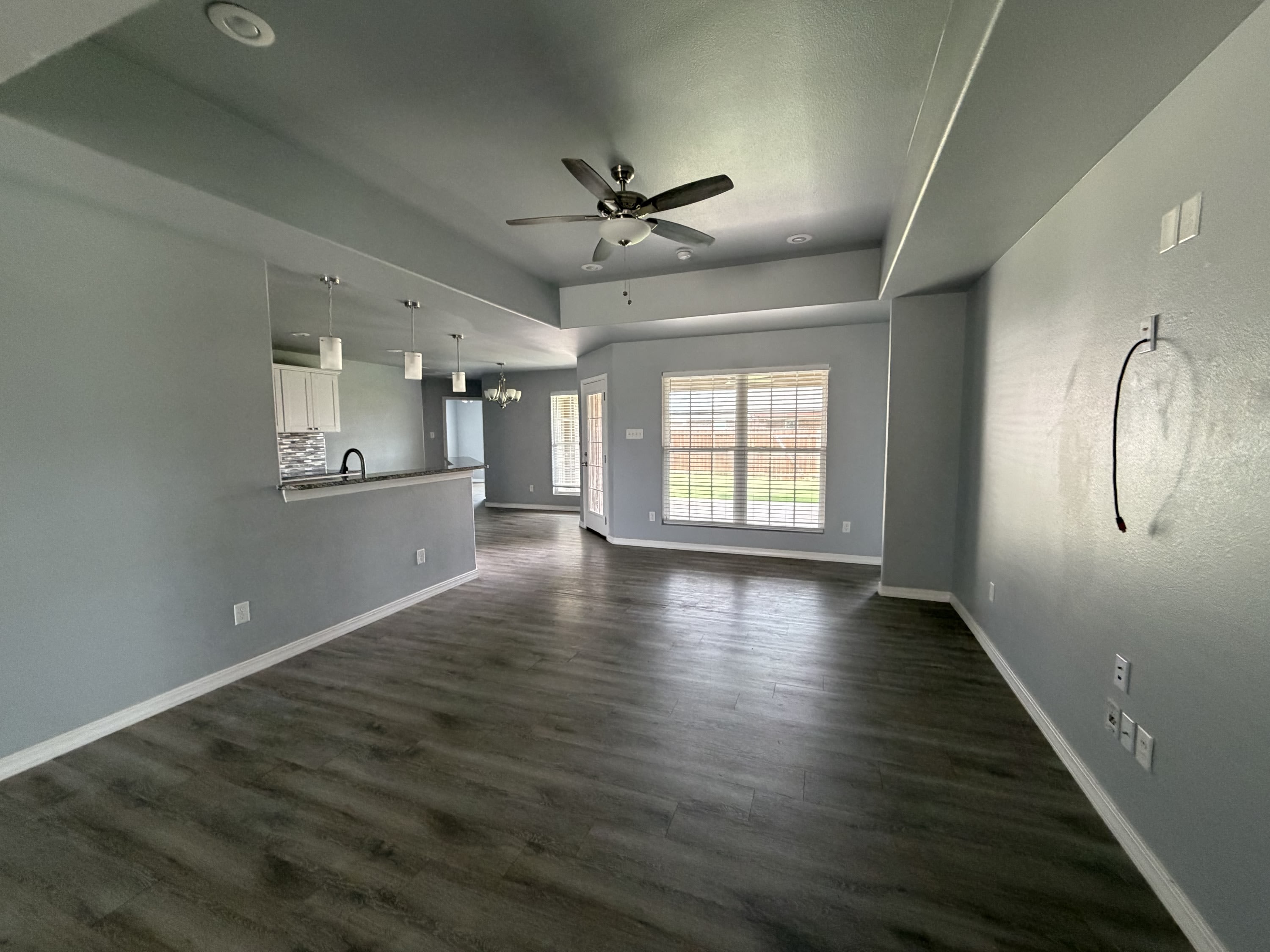 8810 16th Street – photo 3