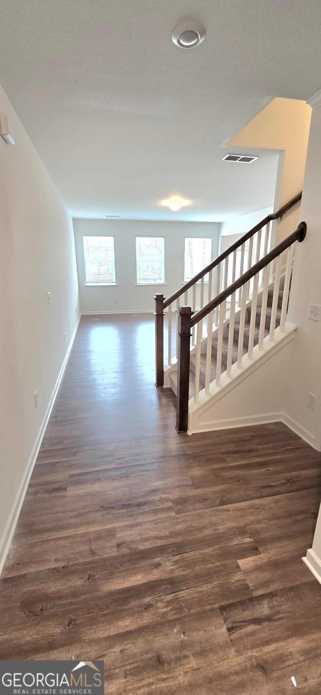64 Sepia Oak Drive – photo 2