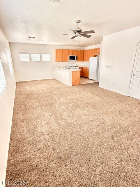 7946 Garden Stone Court – photo 4