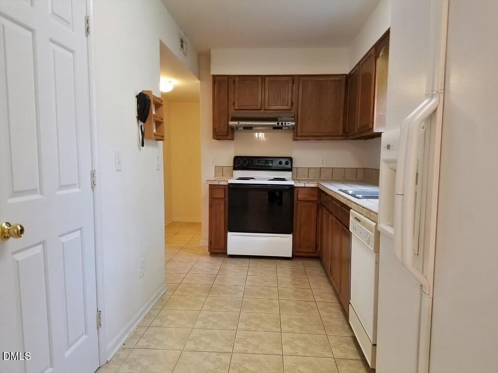 3319 Lassiter Street – photo 5