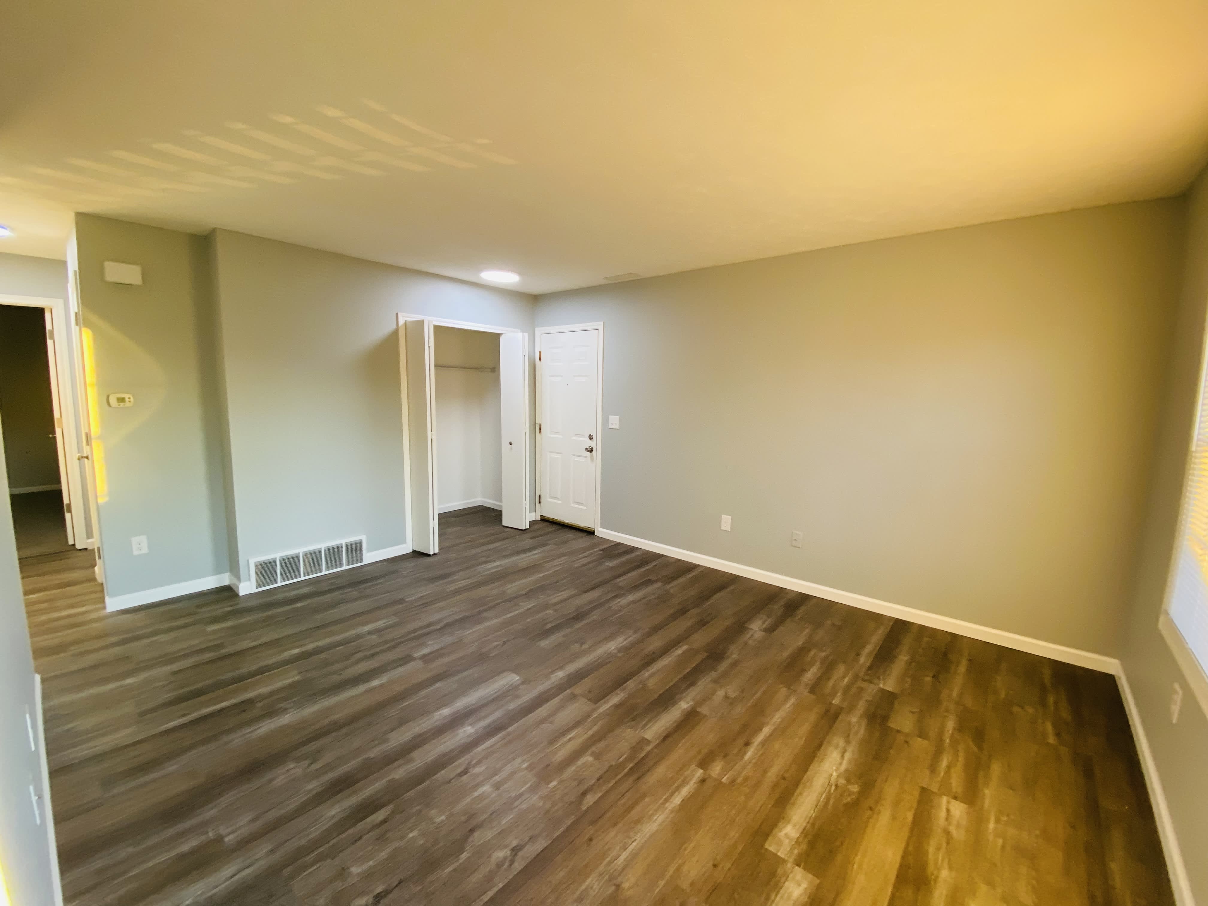 2531 Zircon St Ne – photo 2
