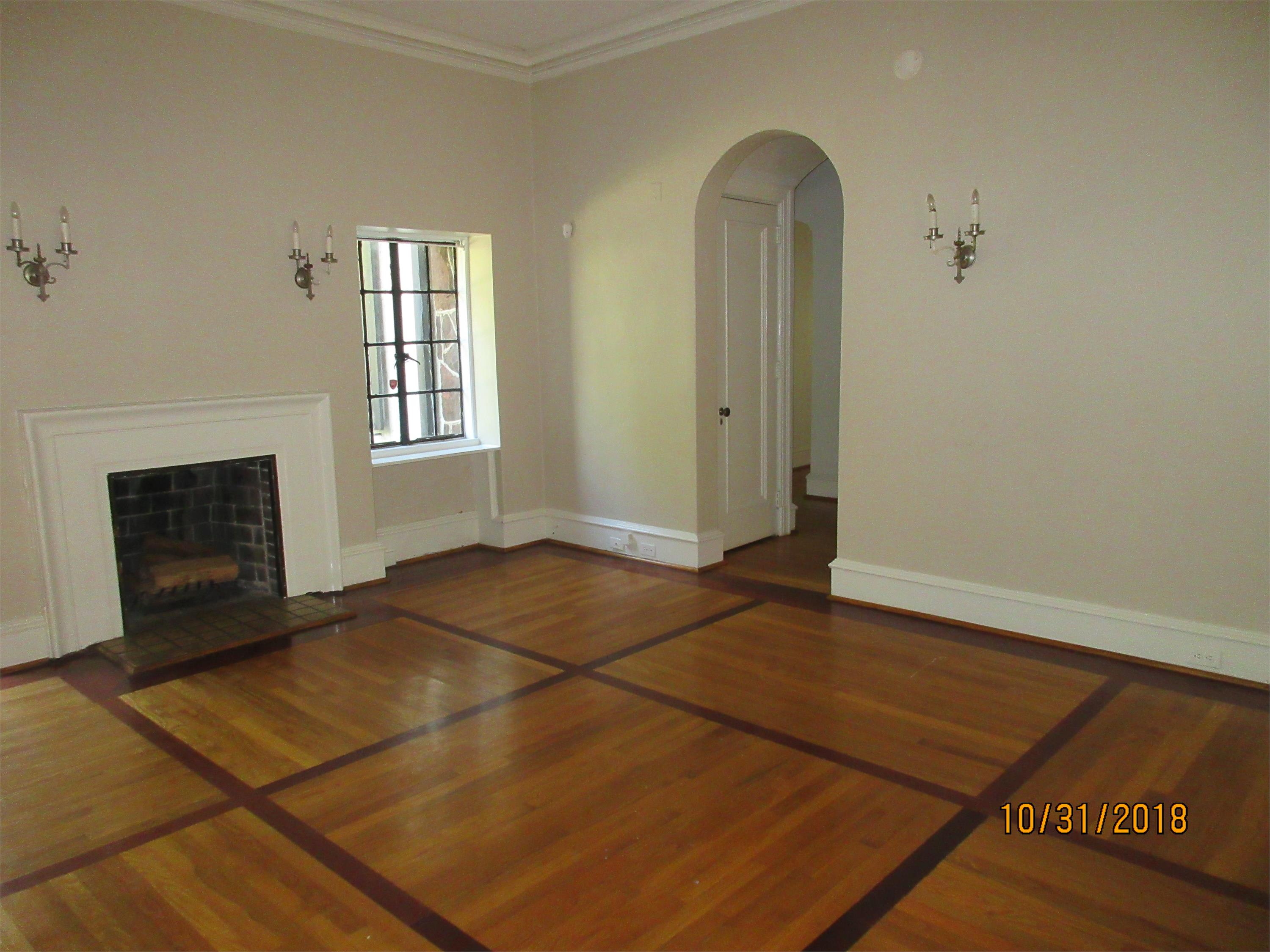 70 Monterey St North – photo 3