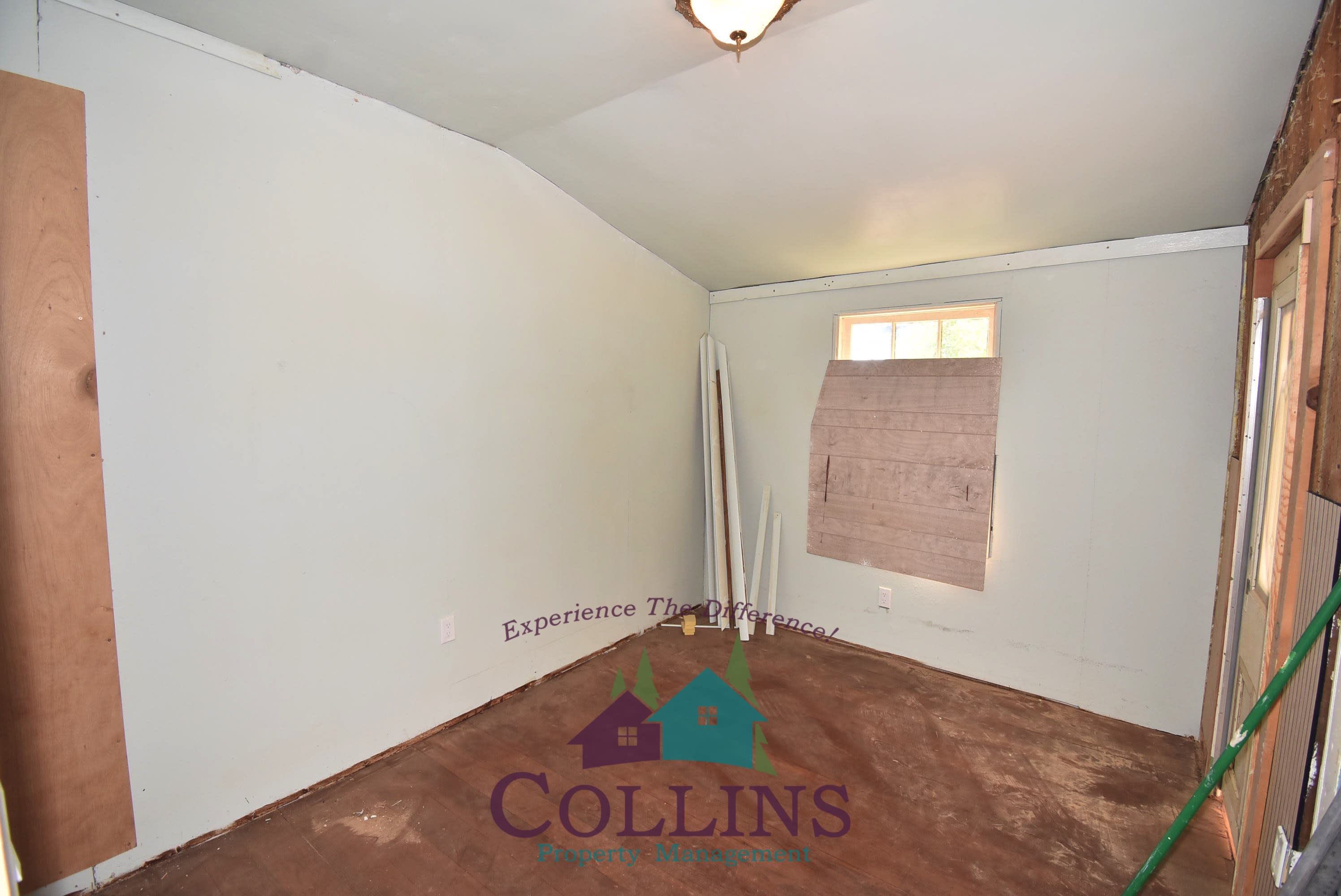 422 Dalton Street – photo 5