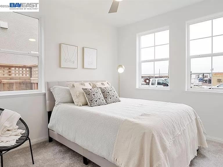 2789 Penrose Ln – photo 4