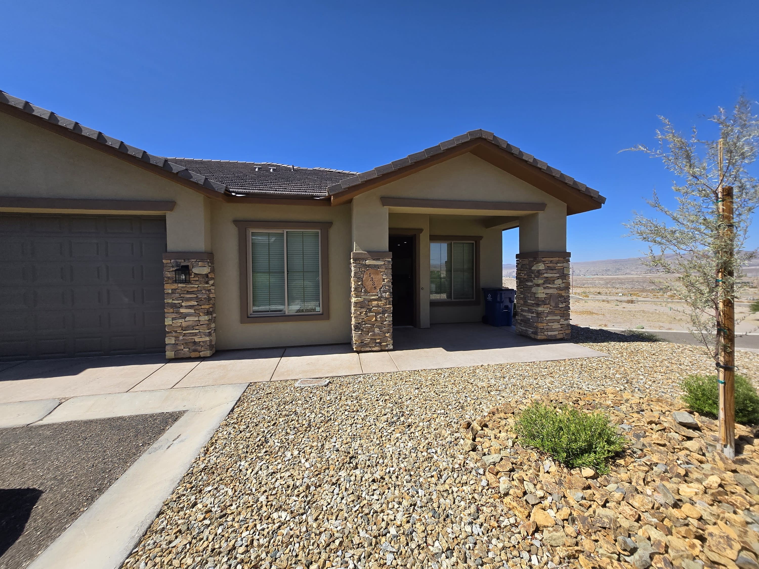 1338 Scout Trail – photo 1