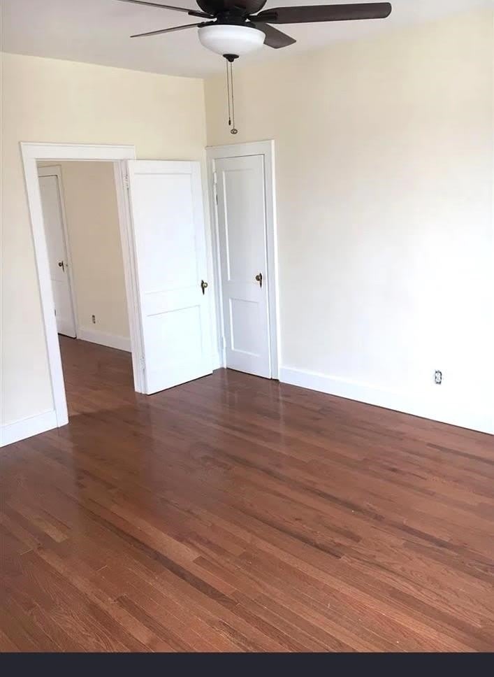 500 GRAND ST – photo 4