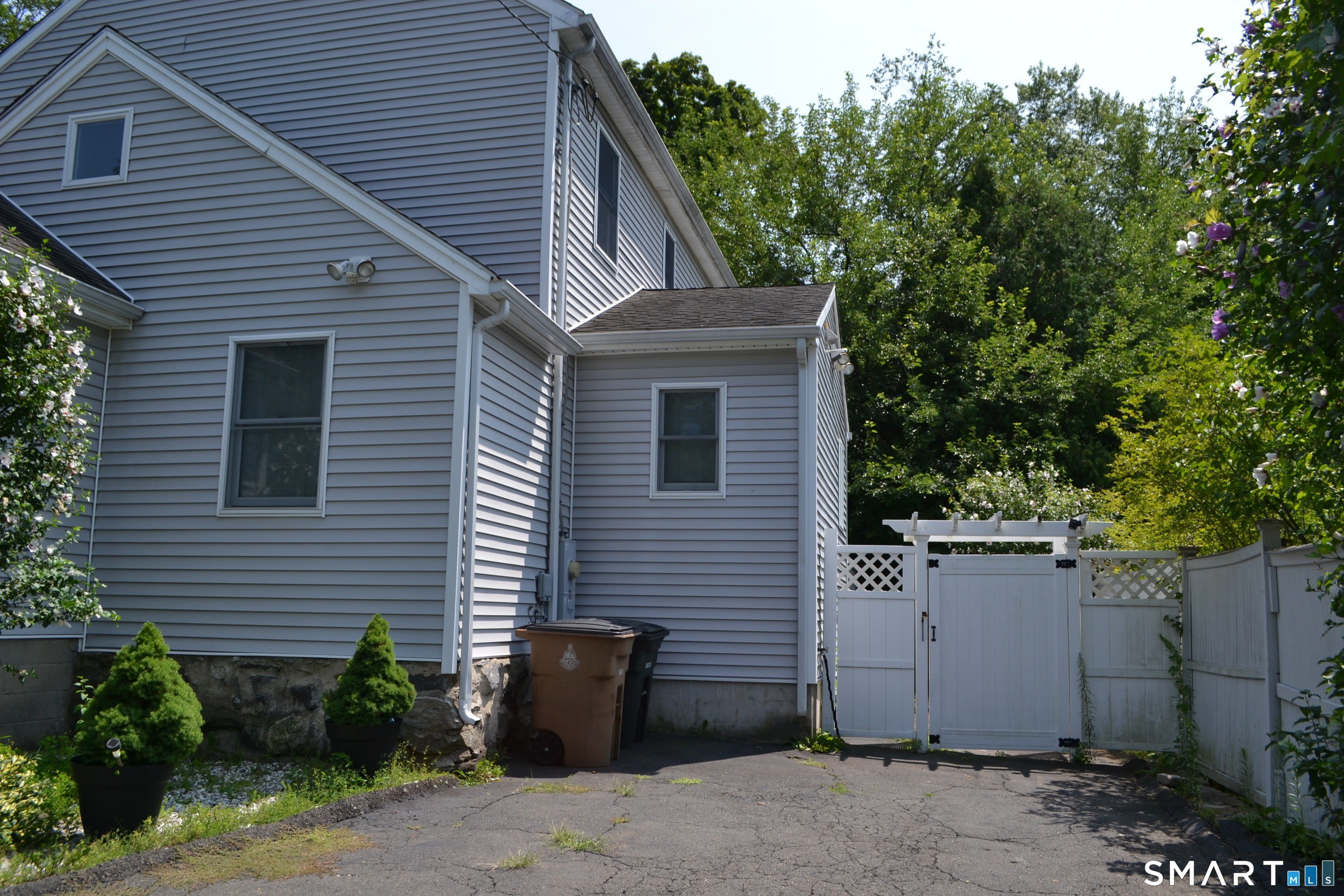 40 Emma Road – photo 3