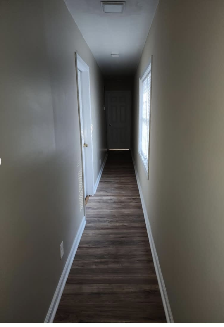266 Audubon Place – photo 4