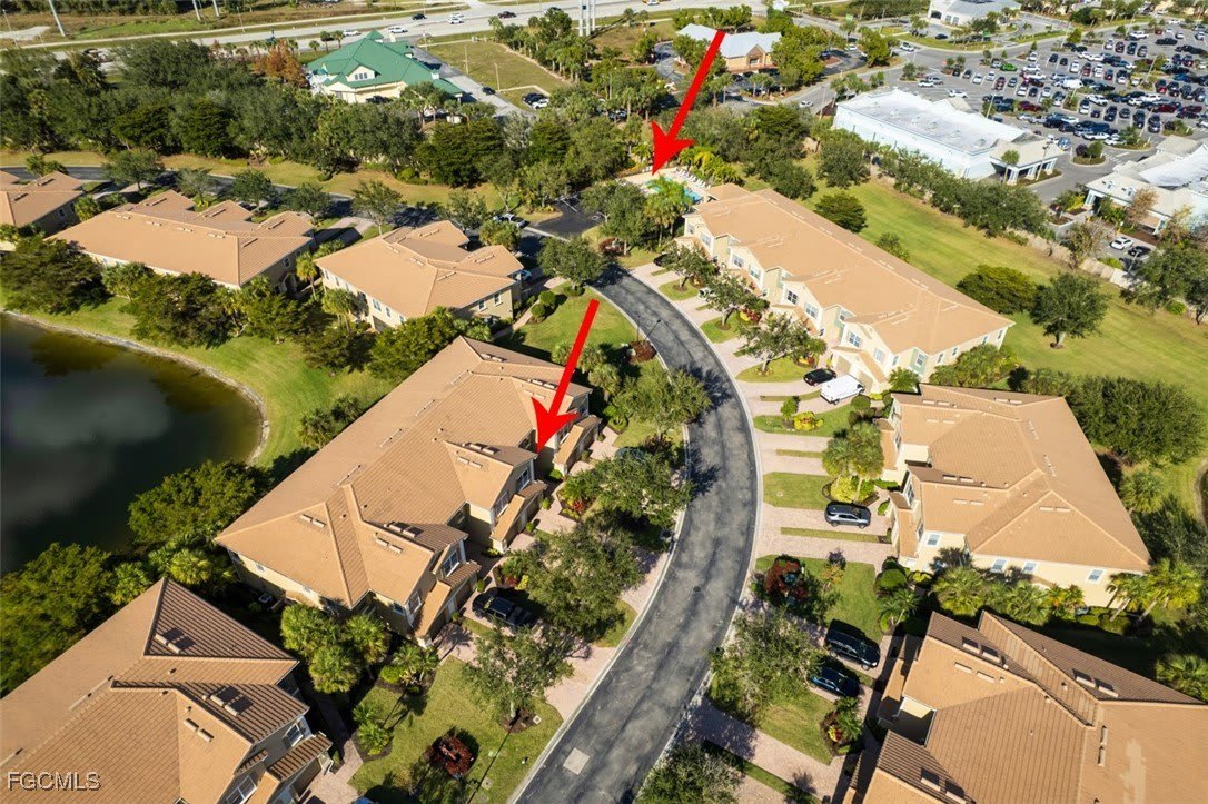 3211 Cottonwood Bend – photo 4