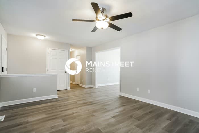 1506 East Lenoir Street – photo 2