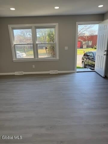 285 Mt Hope Drive – photo 4