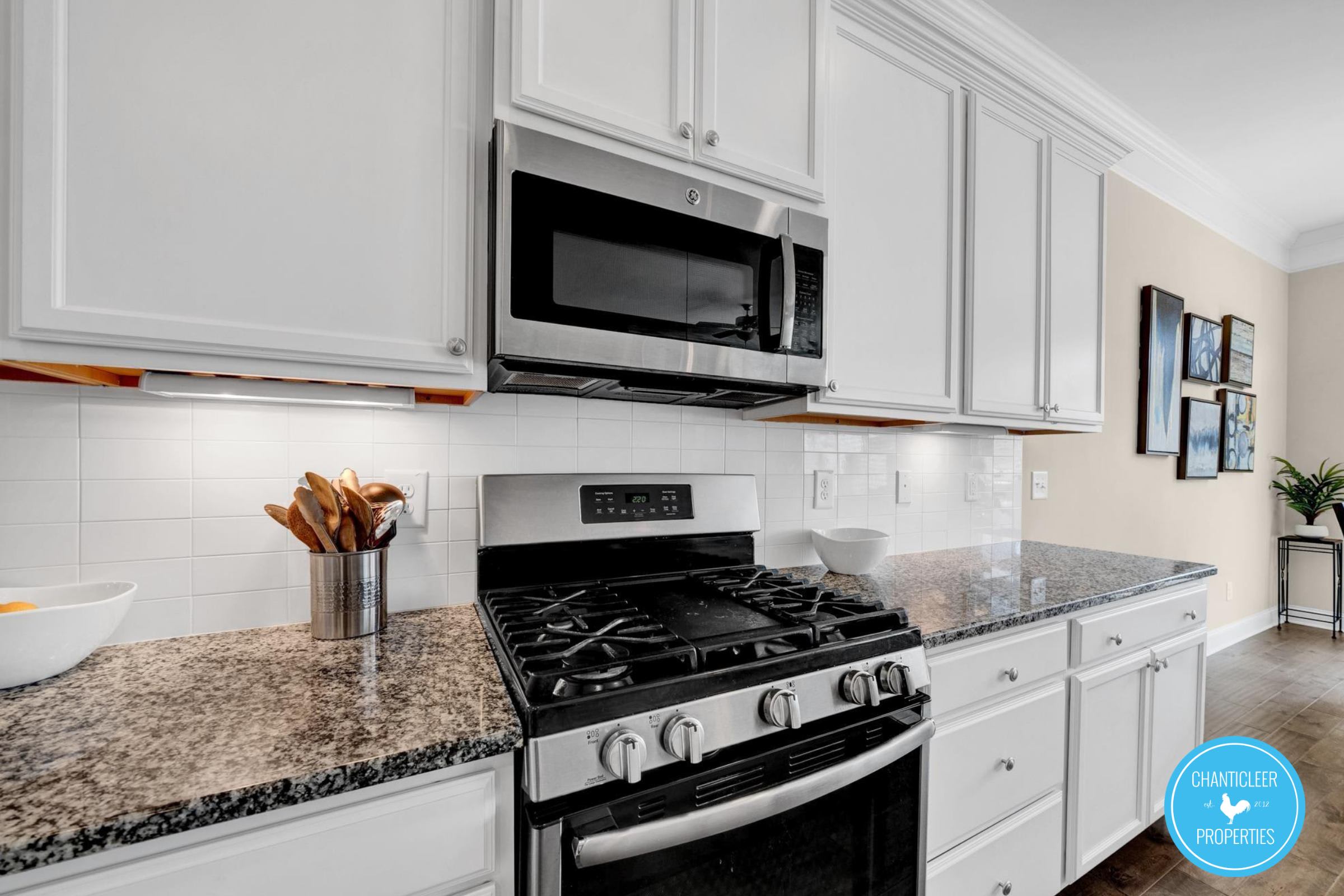 1107 Great Egret Way – photo 4