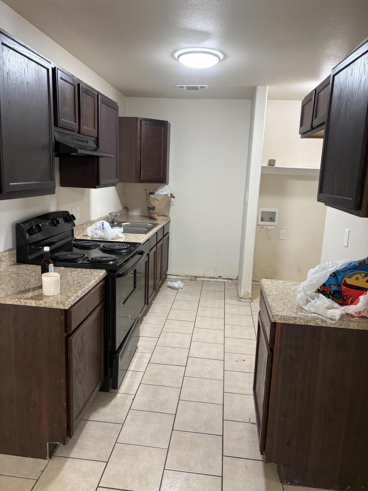 8904 Terrell Avenue – photo 4