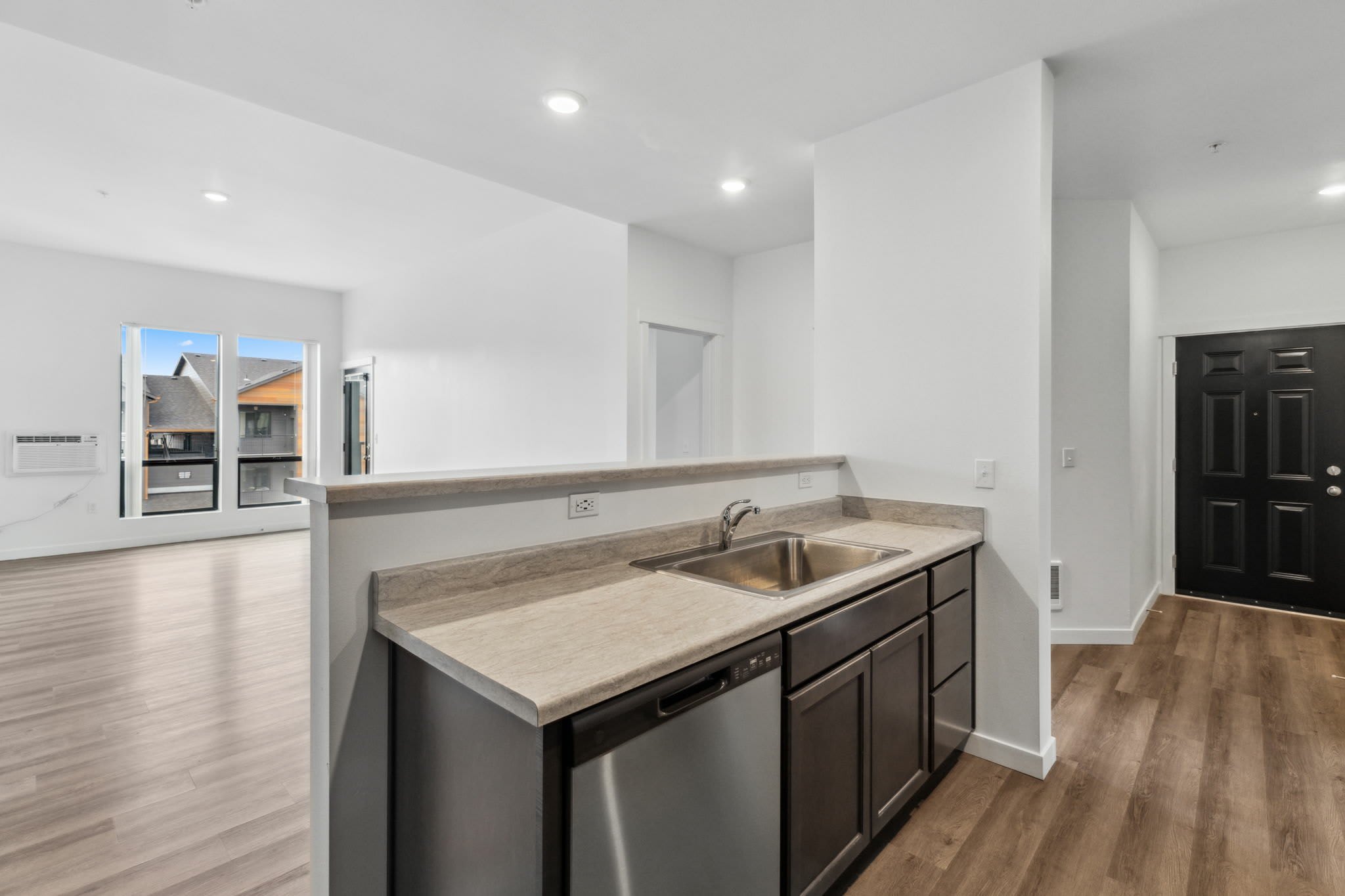 Apartments 26 – photo 4